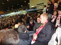 Rangers - VfB 2009 (72)